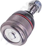 APDTY 146494 Ball Joint
