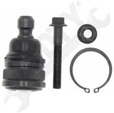 APDTY 146495 Ball Joint Replaces BBM234300