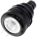 APDTY 146495 Ball Joint Replaces BBM234300