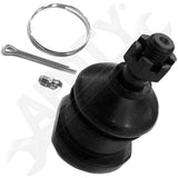 APDTY 146496 Ball Joint Replaces 124399354