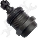APDTY 146496 Ball Joint Replaces 124399354