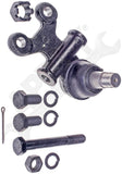 APDTY 146497 Ball Joint