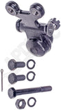 APDTY 146497 Ball Joint