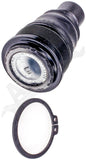 APDTY 146498 Ball Joint Replaces EH44-34-300