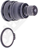 APDTY 146498 Ball Joint Replaces EH44-34-300