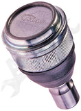 APDTY 146499 Ball Joint Replaces GD7A34300A
