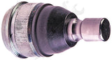 APDTY 146499 Ball Joint Replaces GD7A34300A