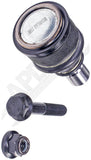 APDTY 146500 Ball Joint