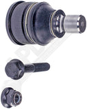 APDTY 146500 Ball Joint