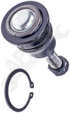 APDTY 146501 Ball Joint
