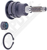APDTY 146501 Ball Joint