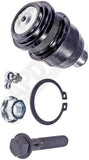 APDTY 146502 Ball Joint