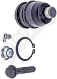 APDTY 146502 Ball Joint