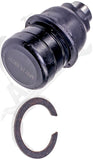 APDTY 146503 Ball Joint