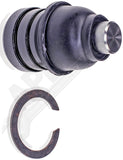 APDTY 146503 Ball Joint