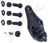 APDTY 146504 Ball Joint