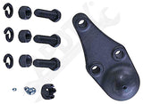 APDTY 146504 Ball Joint