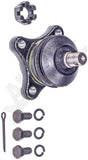APDTY 146505 Ball Joint