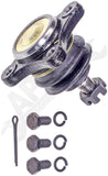 APDTY 146505 Ball Joint