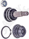 APDTY 146506 Ball Joint
