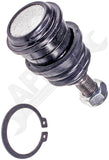 APDTY 146506 Ball Joint