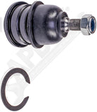 APDTY 146507 Ball Joint