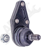 APDTY 146509 Ball Joint