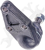 APDTY 146509 Ball Joint