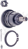 APDTY 146510 Ball Joint