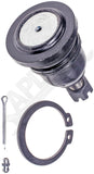 APDTY 146510 Ball Joint