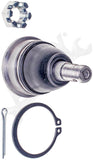 APDTY 146512 Ball Joint