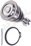 APDTY 146512 Ball Joint