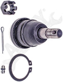 APDTY 146513 Ball Joint