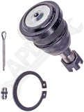APDTY 146513 Ball Joint