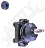 APDTY 146514 Ball Joint