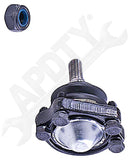 APDTY 146514 Ball Joint