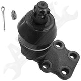 APDTY 146515 Ball Joint Replaces 40160H1000
