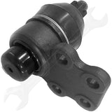APDTY 146515 Ball Joint Replaces 40160H1000