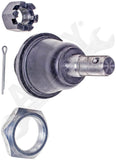 APDTY 146516 Ball Joint Replaces 545019Z510