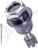 APDTY 146516 Ball Joint Replaces 545019Z510