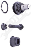 APDTY 146517 Ball Joint