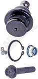 APDTY 146518 Ball Joint Replaces 545009CD0A