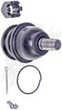 APDTY 146519 Ball Joint Replaces 545003S525