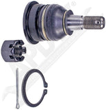 APDTY 146520 Ball Joint Replaces 4016050Y00