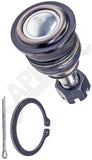 APDTY 146520 Ball Joint Replaces 4016050Y00