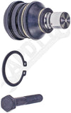 APDTY 146521 Ball Joint