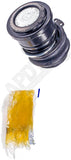 APDTY 146522 Ball Joint