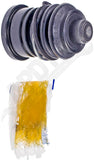 APDTY 146522 Ball Joint