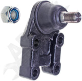 APDTY 146523 Ball Joint