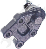 APDTY 146523 Ball Joint